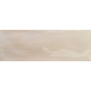 Arena - ceramic tile